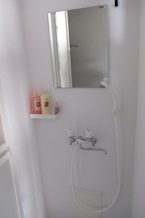 富貴の里レジデンス Hotel Kushiro Luaran gambar